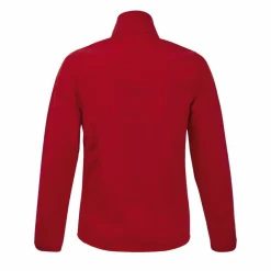 SOL'S 03107 - Radian Women Veste Femme Zippée Softshell
