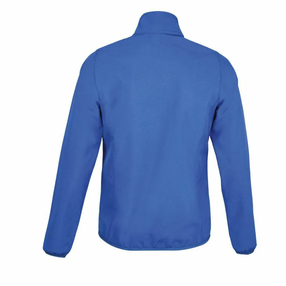 SOL'S 03107 - Radian Women Veste Femme Zippée Softshell