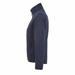 SOL'S 03107 - Radian Women Veste Femme Zippée Softshell