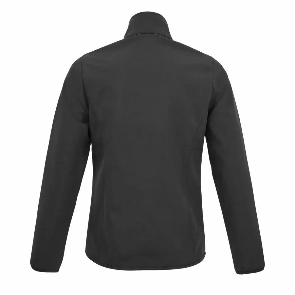 SOL'S 03107 - Radian Women Veste Femme Zippée Softshell