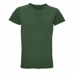 SOL'S 04233 - RE CRUSADER Tee Shirt Unisexe Col Rond