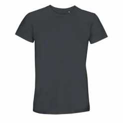 SOL'S 04233 - RE CRUSADER Tee Shirt Unisexe Col Rond
