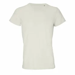 SOL'S 04233 - RE CRUSADER Tee Shirt Unisexe Col Rond
