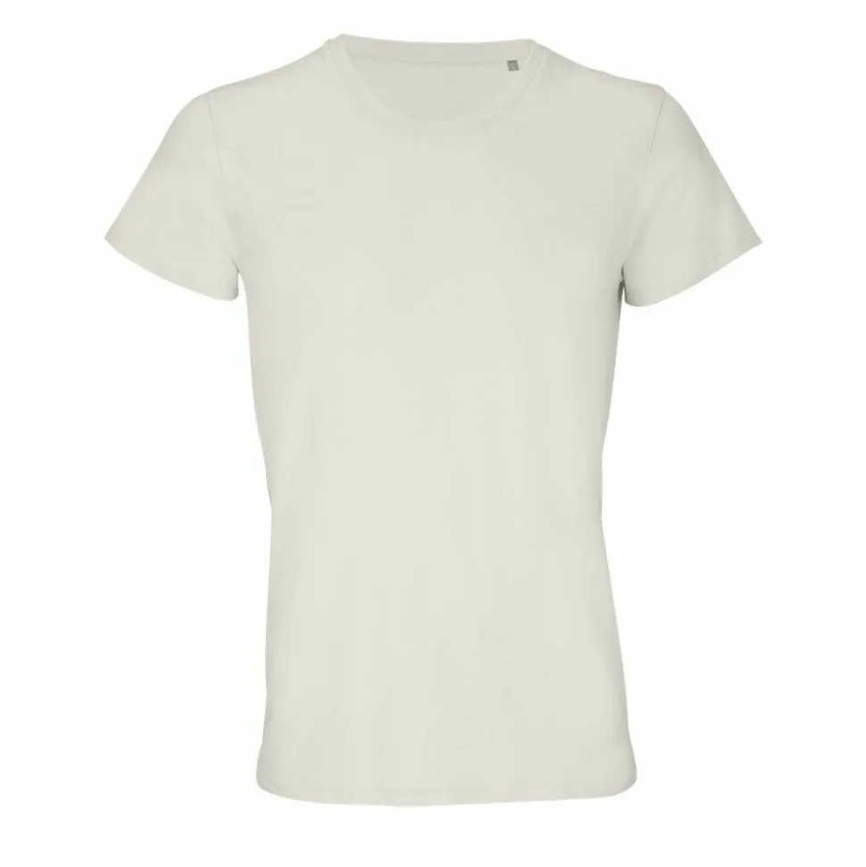 SOL'S 04233 - RE CRUSADER Tee Shirt Unisexe Col Rond