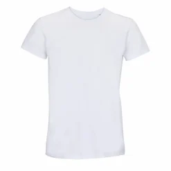 SOL'S 04233 - RE CRUSADER Tee Shirt Unisexe Col Rond