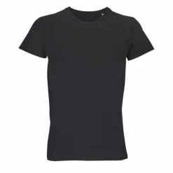 SOL'S 04233 - RE CRUSADER Tee Shirt Unisexe Col Rond