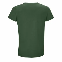 SOL'S 04233 - RE CRUSADER Tee Shirt Unisexe Col Rond
