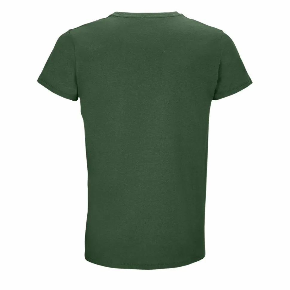 SOL'S 04233 - RE CRUSADER Tee Shirt Unisexe Col Rond