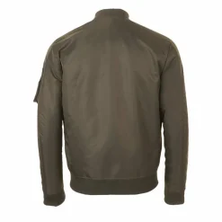SOL'S 01616 - REBEL Bombers Unisexe Fashion