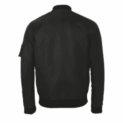 SOL'S 01616 - REBEL Bombers Unisexe Fashion
