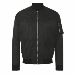 SOL'S 01616 - REBEL Bombers Unisexe Fashion
