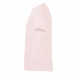 SOL'S 01183 - REGENT FIT KIDS Tee Shirt Enfant Col Rond