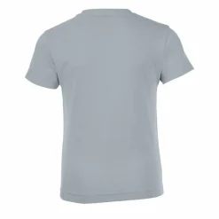 SOL'S 01183 - REGENT FIT KIDS Tee Shirt Enfant Col Rond