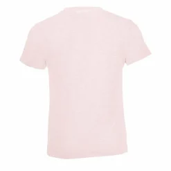 SOL'S 01183 - REGENT FIT KIDS Tee Shirt Enfant Col Rond