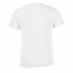 SOL'S 01183 - REGENT FIT KIDS Tee Shirt Enfant Col Rond