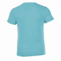 SOL'S 01183 - REGENT FIT KIDS Tee Shirt Enfant Col Rond