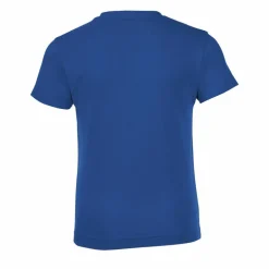 SOL'S 01183 - REGENT FIT KIDS Tee Shirt Enfant Col Rond