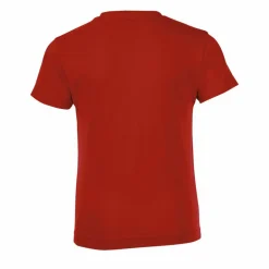 SOL'S 01183 - REGENT FIT KIDS Tee Shirt Enfant Col Rond
