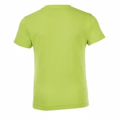 SOL'S 01183 - REGENT FIT KIDS Tee Shirt Enfant Col Rond