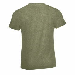 SOL'S 01183 - REGENT FIT KIDS Tee Shirt Enfant Col Rond