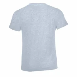 SOL'S 01183 - REGENT FIT KIDS Tee Shirt Enfant Col Rond