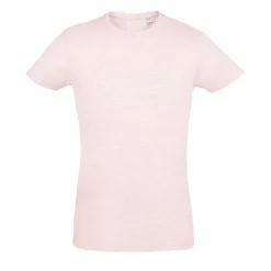 SOL'S 00553 - REGENT FIT Tee Shirt Homme Col Rond Ajusté