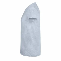 SOL'S 00553 - REGENT FIT Tee Shirt Homme Col Rond Ajusté