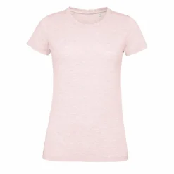 SOL'S 02758 - Regent Fit Women Tee Shirt Femme Col Rond Ajusté