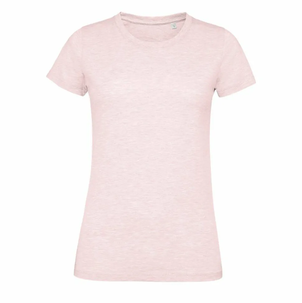 SOL'S 02758 - Regent Fit Women Tee Shirt Femme Col Rond Ajusté