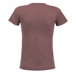 SOL'S 02758 - Regent Fit Women Tee Shirt Femme Col Rond Ajusté
