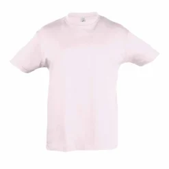 SOL'S 11970 - REGENT KIDS Tee Shirt Enfant Col Rond