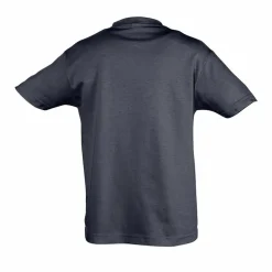 SOL'S 11970 - REGENT KIDS Tee Shirt Enfant Col Rond