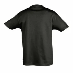 SOL'S 11970 - REGENT KIDS Tee Shirt Enfant Col Rond