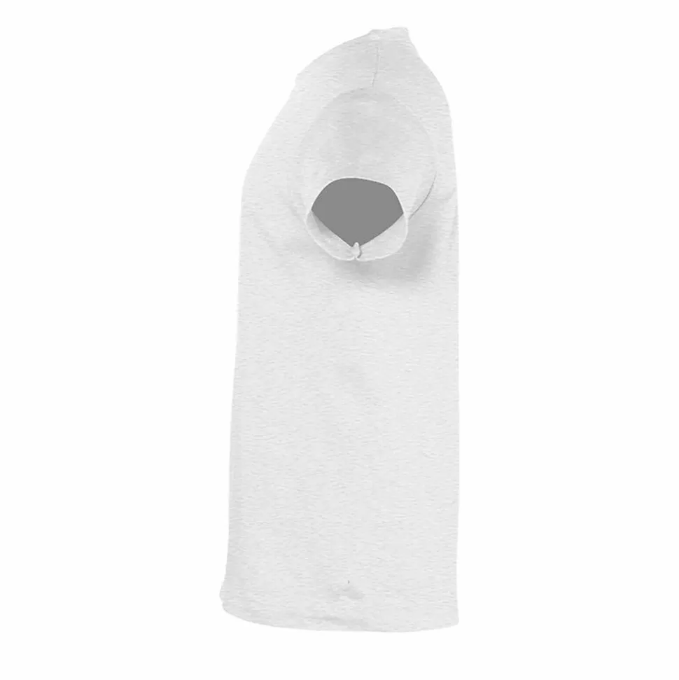 SOL'S 11970 - REGENT KIDS Tee Shirt Enfant Col Rond