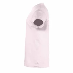 SOL'S 11970 - REGENT KIDS Tee Shirt Enfant Col Rond