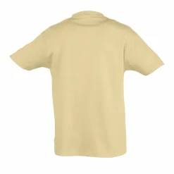SOL'S 11970 - REGENT KIDS Tee Shirt Enfant Col Rond