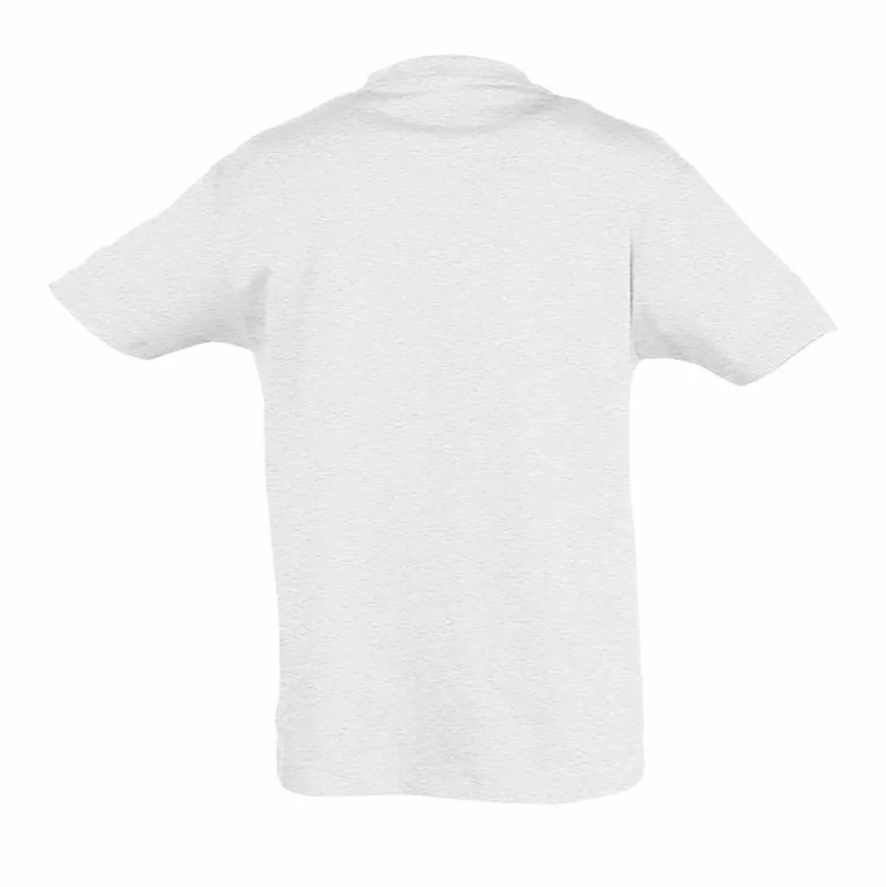SOL'S 11970 - REGENT KIDS Tee Shirt Enfant Col Rond