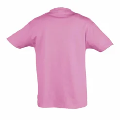 SOL'S 11970 - REGENT KIDS Tee Shirt Enfant Col Rond
