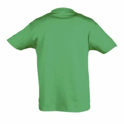 SOL'S 11970 - REGENT KIDS Tee Shirt Enfant Col Rond
