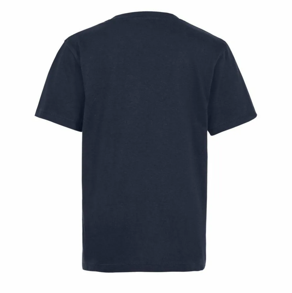 SOL'S 11970 - REGENT KIDS Tee Shirt Enfant Col Rond