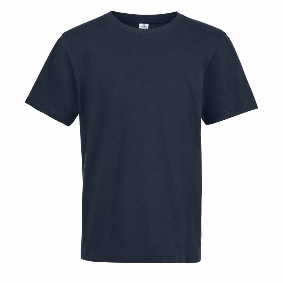 SOL'S 11970 - REGENT KIDS Tee Shirt Enfant Col Rond