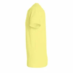 SOL'S 11380 - REGENT Tee Shirt Unisexe Col Rond