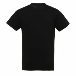 SOL'S 11380 - REGENT Tee Shirt Unisexe Col Rond