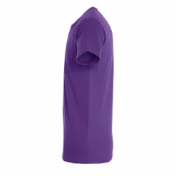 SOL'S 11380 - REGENT Tee Shirt Unisexe Col Rond