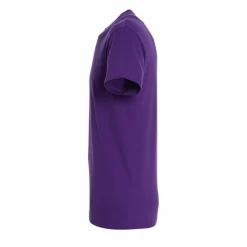 SOL'S 11380 - REGENT Tee Shirt Unisexe Col Rond