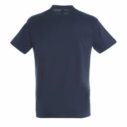 SOL'S 11380 - REGENT Tee Shirt Unisexe Col Rond