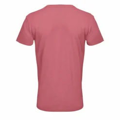 SOL'S 11380 - REGENT Tee Shirt Unisexe Col Rond