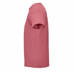 SOL'S 11380 - REGENT Tee Shirt Unisexe Col Rond