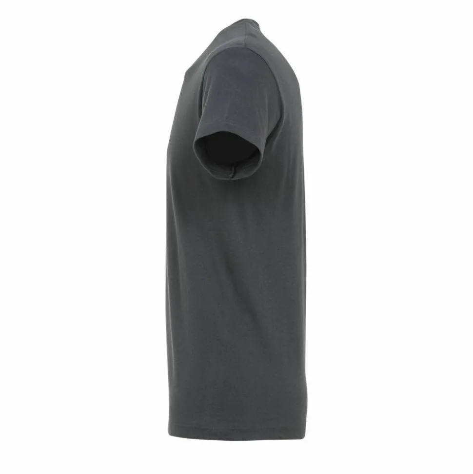SOL'S 11380 - REGENT Tee Shirt Unisexe Col Rond