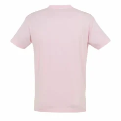 SOL'S 11380 - REGENT Tee Shirt Unisexe Col Rond